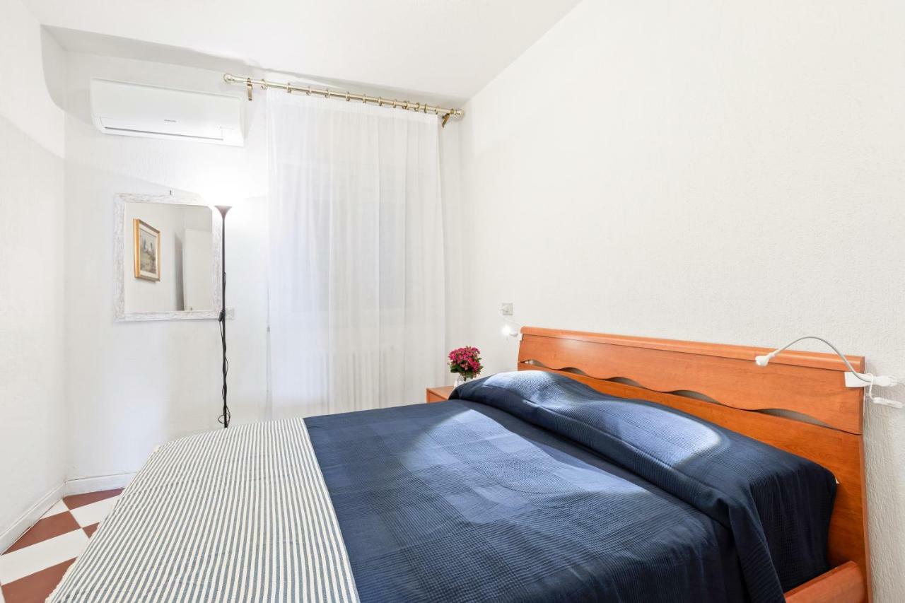 Taormina Apartment With Panoramic View Exterior photo